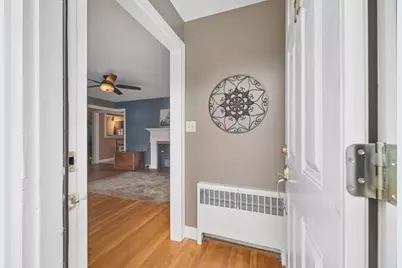 72 Mayfield St, Seekonk, MA 02771 - Photo 8