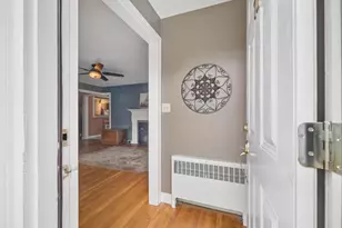 72 Mayfield St, Seekonk, MA 02771 - Photo 8