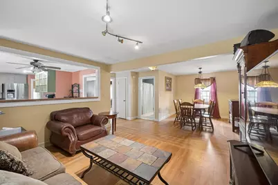 72 Mayfield St, Seekonk, MA 02771 - Photo 18