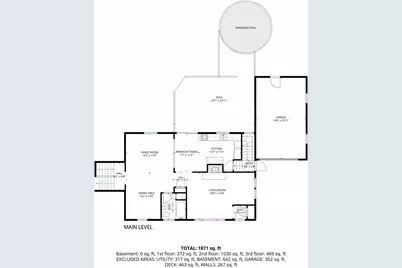 72 Mayfield St, Seekonk, MA 02771 - Photo 32