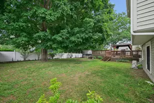 72 Mayfield St, Seekonk, MA 02771 - Photo 28