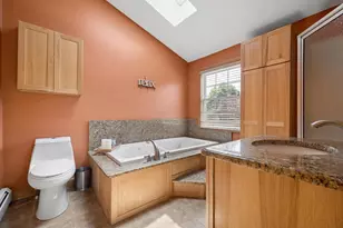 72 Mayfield St, Seekonk, MA 02771 - Photo 22