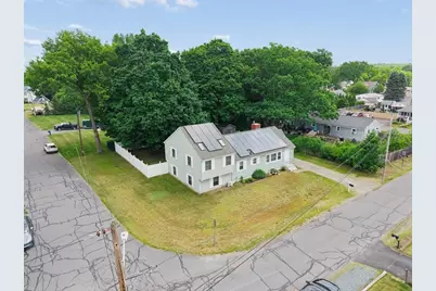 72 Mayfield St, Seekonk, MA 02771 - Photo 6