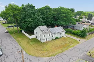 72 Mayfield St, Seekonk, MA 02771 - Photo 6
