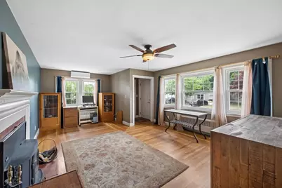 72 Mayfield St, Seekonk, MA 02771 - Photo 10