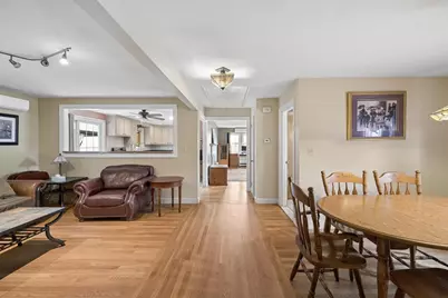 72 Mayfield St, Seekonk, MA 02771 - Photo 16