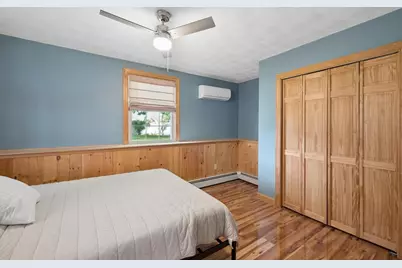 72 Mayfield St, Seekonk, MA 02771 - Photo 24