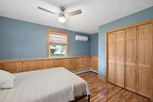 72 Mayfield St, Seekonk, MA 02771 - Photo 24