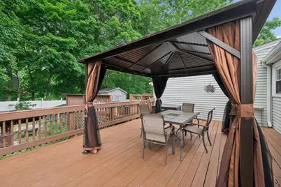 72 Mayfield St, Seekonk, MA 02771 - Photo 26