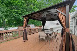 72 Mayfield St, Seekonk, MA 02771 - Photo 26
