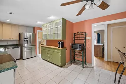 72 Mayfield St, Seekonk, MA 02771 - Photo 12