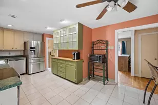72 Mayfield St, Seekonk, MA 02771 - Photo 12