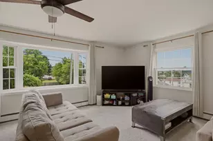 88 Jones St, Fall River, MA 02720 - Photo 2
