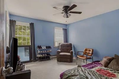 88 Jones  Street, Fall River, MA 02720 - Photo 32