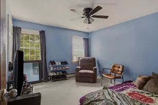 88 Jones St, Fall River, MA 02720 - Photo 32