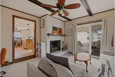 88 Jones  Street, Fall River, MA 02720 - Photo 14