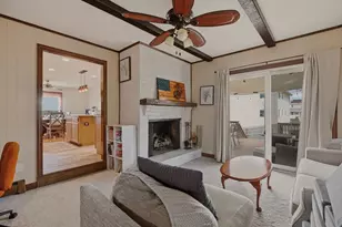88 Jones St, Fall River, MA 02720 - Photo 14