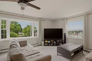 88 Jones St, Fall River, MA 02720 - Photo 4