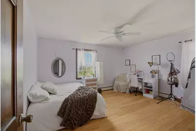 88 Jones  Street, Fall River, MA 02720 - Photo 30
