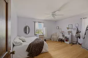 88 Jones St, Fall River, MA 02720 - Photo 30