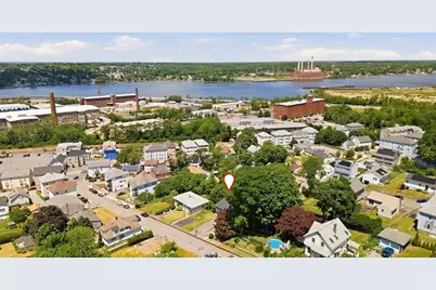 88 Jones  Street, Fall River, MA 02720 - Photo 38