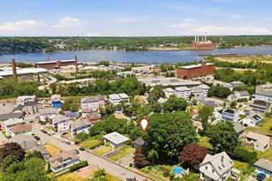 88 Jones St, Fall River, MA 02720 - Photo 38