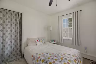 88 Jones St, Fall River, MA 02720 - Photo 26