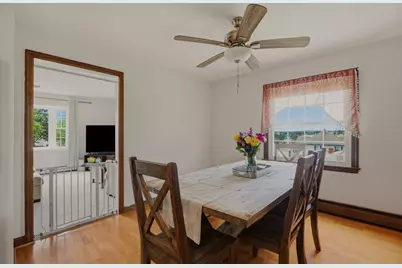 88 Jones  Street, Fall River, MA 02720 - Photo 8