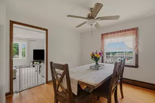 88 Jones St, Fall River, MA 02720 - Photo 8