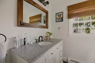 88 Jones St, Fall River, MA 02720 - Photo 24