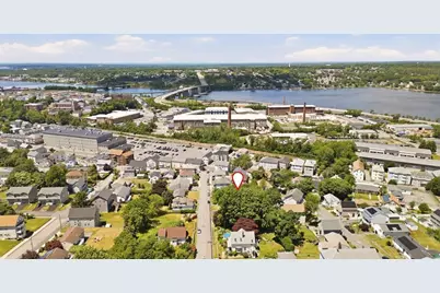88 Jones  Street, Fall River, MA 02720 - Photo 36