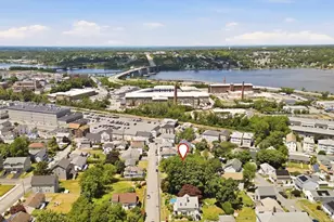 88 Jones St, Fall River, MA 02720 - Photo 36