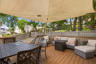 88 Jones St, Fall River, MA 02720 - Photo 14
