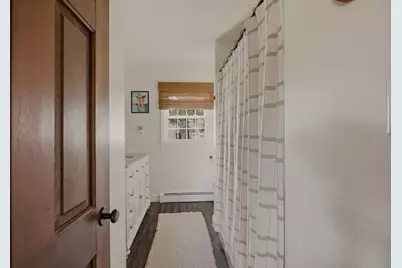 88 Jones  Street, Fall River, MA 02720 - Photo 26