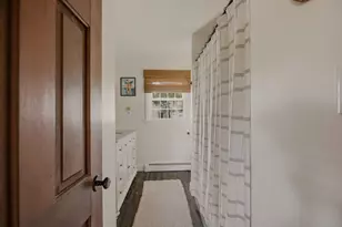 88 Jones St, Fall River, MA 02720 - Photo 26