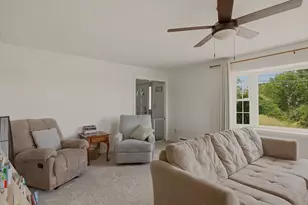88 Jones St, Fall River, MA 02720 - Photo 6