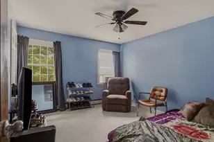 88 Jones St, Fall River, MA 02720 - Photo 30
