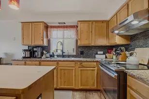 88 Jones St, Fall River, MA 02720 - Photo 12