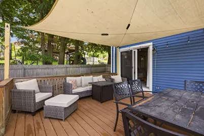 88 Jones  Street, Fall River, MA 02720 - Photo 18