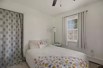88 Jones  Street, Fall River, MA 02720 - Photo 28