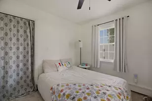 88 Jones St, Fall River, MA 02720 - Photo 28