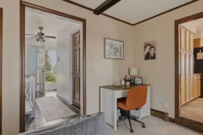 88 Jones  Street, Fall River, MA 02720 - Photo 20
