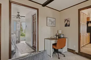88 Jones St, Fall River, MA 02720 - Photo 20