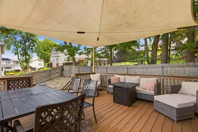 88 Jones  Street, Fall River, MA 02720 - Photo 16