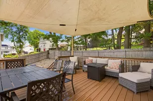 88 Jones St, Fall River, MA 02720 - Photo 16