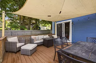 88 Jones St, Fall River, MA 02720 - Photo 16