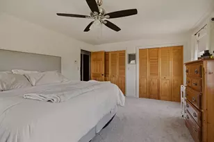 88 Jones St, Fall River, MA 02720 - Photo 20
