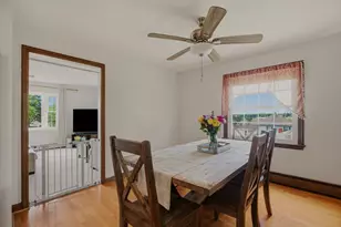 88 Jones St, Fall River, MA 02720 - Photo 6