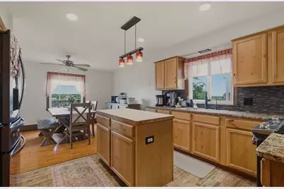 88 Jones  Street, Fall River, MA 02720 - Photo 10