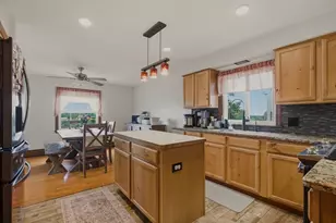 88 Jones St, Fall River, MA 02720 - Photo 10